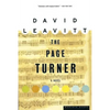 The Page Turner - Paperback