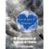 Sopa de Letras de Positivismo: 80 Rompecabezas de Búsqueda de Palabras, Letra Grande - Paperback