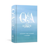 Q&A a Day for the Soul: 365 Questions, 5 Years, 1,825 Answers - Hardcover