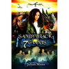 Sandy Black and the Seven Giants - Paperback