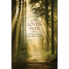 On Love's Path: New Versions of Rumi, Kabir, & Hafiz - Paperback