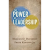 The Power of Leadership - Paperback
