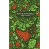 Food & Trembling - Paperback