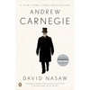 Andrew Carnegie - Paperback