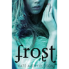 Frost - Paperback