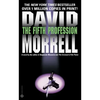 The Fifth Profession - Paperback