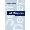 Self-Deception - Paperback