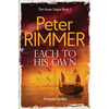 Each to His Own: A House Divided - Paperback