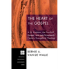 The Heart of the Gospel: A. B. Simpson, the Fourfold Gospel, and Late Nineteenth-Century Evangelical Theology - Paperback