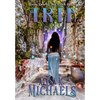 Aria: Book Two of The Siren Series - Hardcover