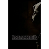 Unearthed - Paperback