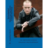 The Encyclopedia of Hypnotherapy, Stage Hypnosis & Complete Mind Therapy - Paperback