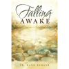 Falling Awake - Paperback