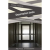 Deportation Limbo: State Violence and Contestations in the Nordics - Hardcover