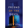 Friend of the Devil - Paperback