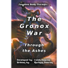 The Gronox Wars - Paperback