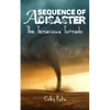 The Tenacious Tornado - Paperback