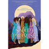 Sacred Promise: An Anthology - Paperback