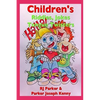 Children's Jokes, Riddles and Tongue Twisters (B&W) - Paperback