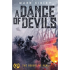 A Dance of Devils - Paperback