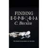 Finding Euphoria - Paperback