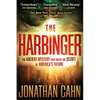 The Harbinger - Paperback