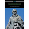 The Theory of Moral Sentiments - Paperback