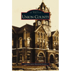 Union County - Hardcover