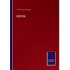 Satanstoe - Paperback