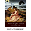Notes on the Book of Revelation - Paperback
