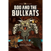 Tyrtle Island: Boo and the Bullkats: - Paperback