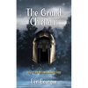 The Grand Chieftain: Vol 2 of the Willow's Wake Trilogy - Paperback
