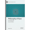 Philosophy of Race: An Introduction - Paperback