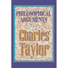 Philosophical Arguments - Paperback
