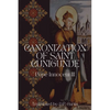 Canonization of Saint Cunigunde - Paperback