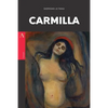 Carmilla - Paperback
