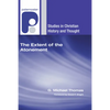 The Extent of the Atonement - Paperback