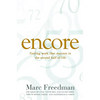 Encore: Finding Work That Matters in the Second Half of Life - Paperback