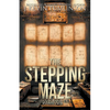 The Stepping Maze - Paperback