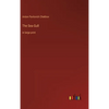 The Sea-Gull: in large print - Hardcover