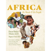 Africa; Its Music & Its People - Hardcover