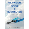 Between Spirit and Substance: The Silent Voice of Life - Paperback