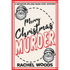 Merry Christmas Murder - Paperback