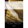 Juris Doctorate The Judge: Law Enforcement Representing God in the Courtroom - Paperback