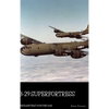 B-29 Superfortress: The Plane that Won the War - Hardcover
