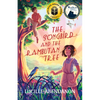The Songbird and the Rambutan Tree - Paperback