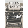 got style?: A Fiction Writer's Companion - Paperback