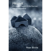 Heimat: A Critical Theory of the German Idea of Homeland - Paperback
