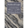 Medieval Logic - Paperback
