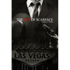 The Son of Scarface - Paperback